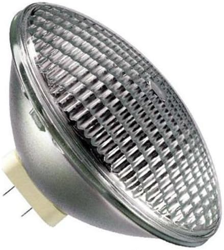 4 x PAR 56 230V 300W BULB PAR56 CAN REPLACEMENT LAMP NEW