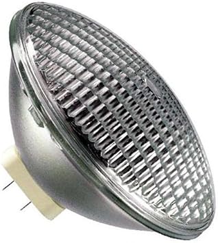4 x PAR 56 230V 300W BULB PAR56 CAN REPLACEMENT LAMP NEW