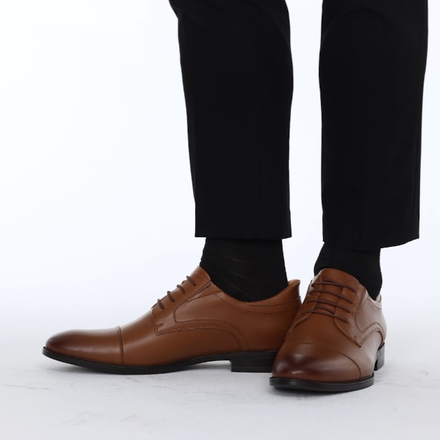 Amazon.com | Marc Joseph New York Men's Baker Street (Hands Free