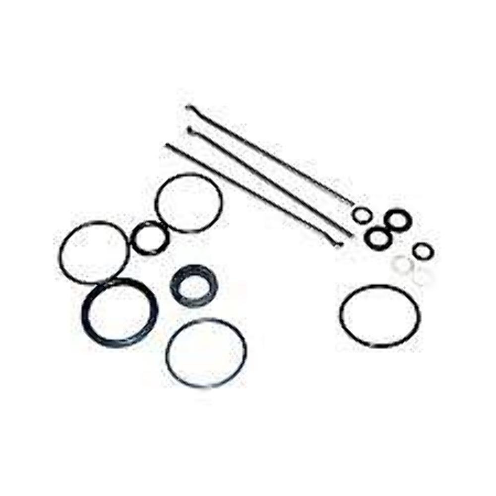 CYLINDER SEAL KIT - K11 thru K17