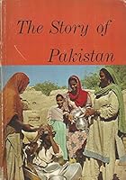 The story of Pakistan (McCormick-Mathers global culture series: know your world) B0006BPG0C Book Cover