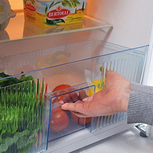 target mini refrigerator sale