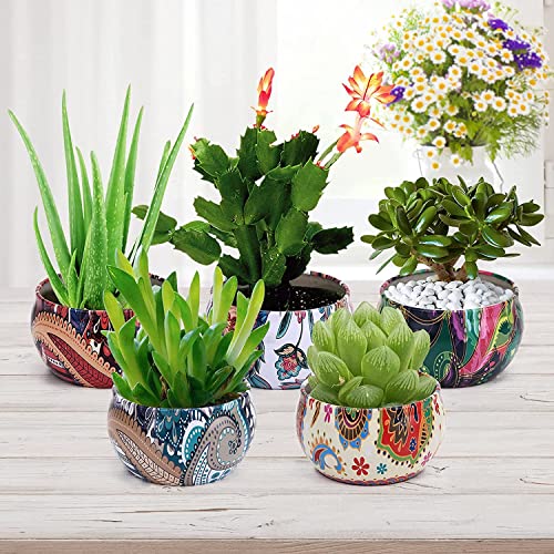 Wuna Scented Candles Gifts Set 16 Pack Soy Wax Travel Tin Jar Candles For Home 2.5 Oz Aromatherapy Candles Gift For Mom For Christmas, Birthday, Thanksgiving, Mother's Day #TOP3