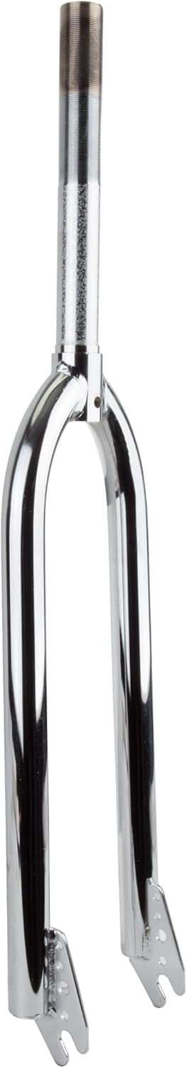 Sunlite Threaded 26" Cruiser Fork