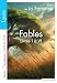 Fables: Livres I A VI (Petits Classiques Larousse Texte Integral) (French Edition)