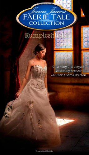 Rumplestiltskin view 2