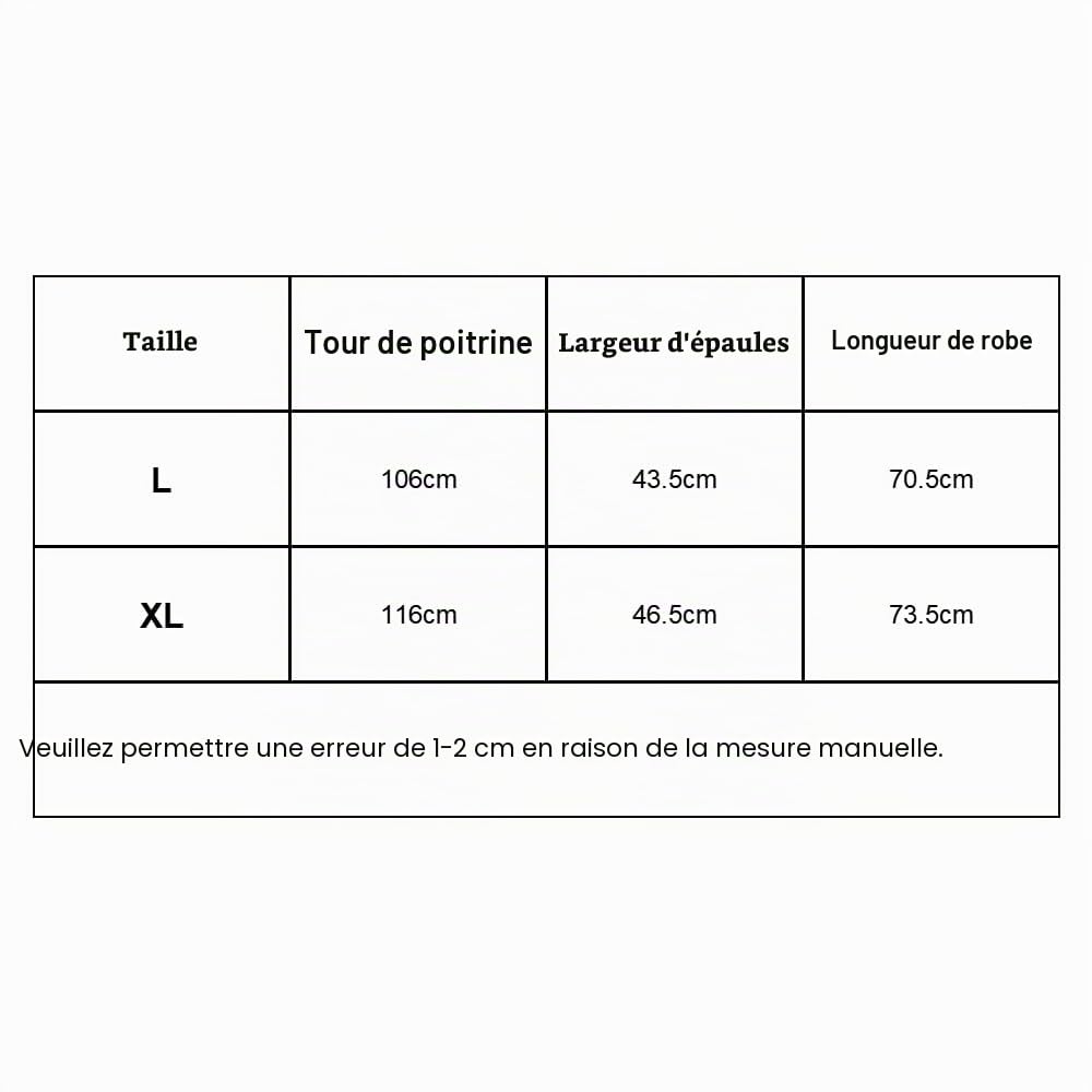 Chemise en cuir verni pour homme - Aspect laqué - T-shirt à manches courtes - En cuir synthétique - Avec boutonnière - Coupe ajustée - Latex brillant - Tops musculaires avec poches de poitrine