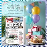 Zoom IMG-2 stuff4 biglietto di auguri il Zoom IMG-2 stuff4 biglietto di auguri il