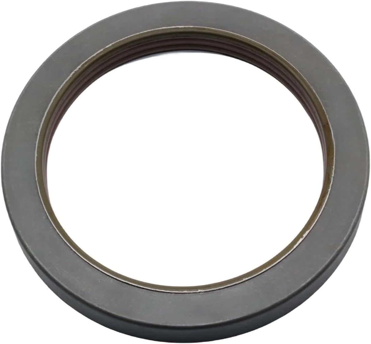 Shaft Oil Seal Fit for 12019945B 1415136 1438136 0734319610 0734310285 85109330