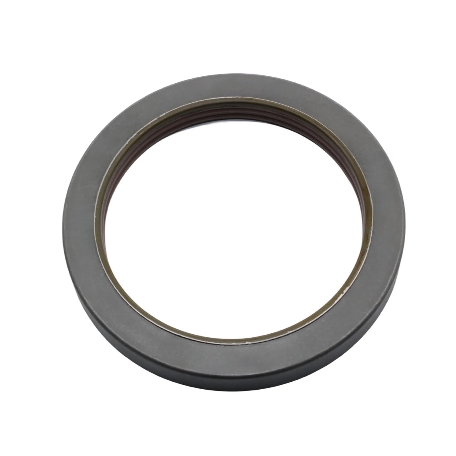 Oil Seal 130×170×18×20