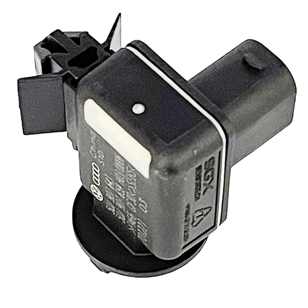 Amazon.com: COFUNU 1K0907659 car Interior Air Quality Sensor for 