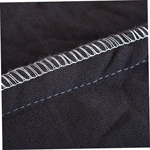 Couverture de canapé élastique en polyester Hemobllo pour salon