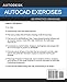 AUTOCAD EXERCISES: 400 Practice Drawings For AUTOCAD and Other Feature-Based CAD Software