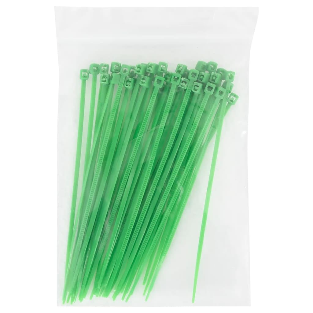 Siepe artificiali, 24 pezzi, verde, 40 x 60 cm, in polietilene, per giardino, terrazza, protezione da sguardi indiscreti, parete decorativa per piante, elementi di recinzione facili da pulire, per