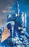 An Oath of Brothers (Book #14 in the Sorcerer's Ring)