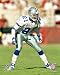 Deion Sanders Photo 8 x 10in