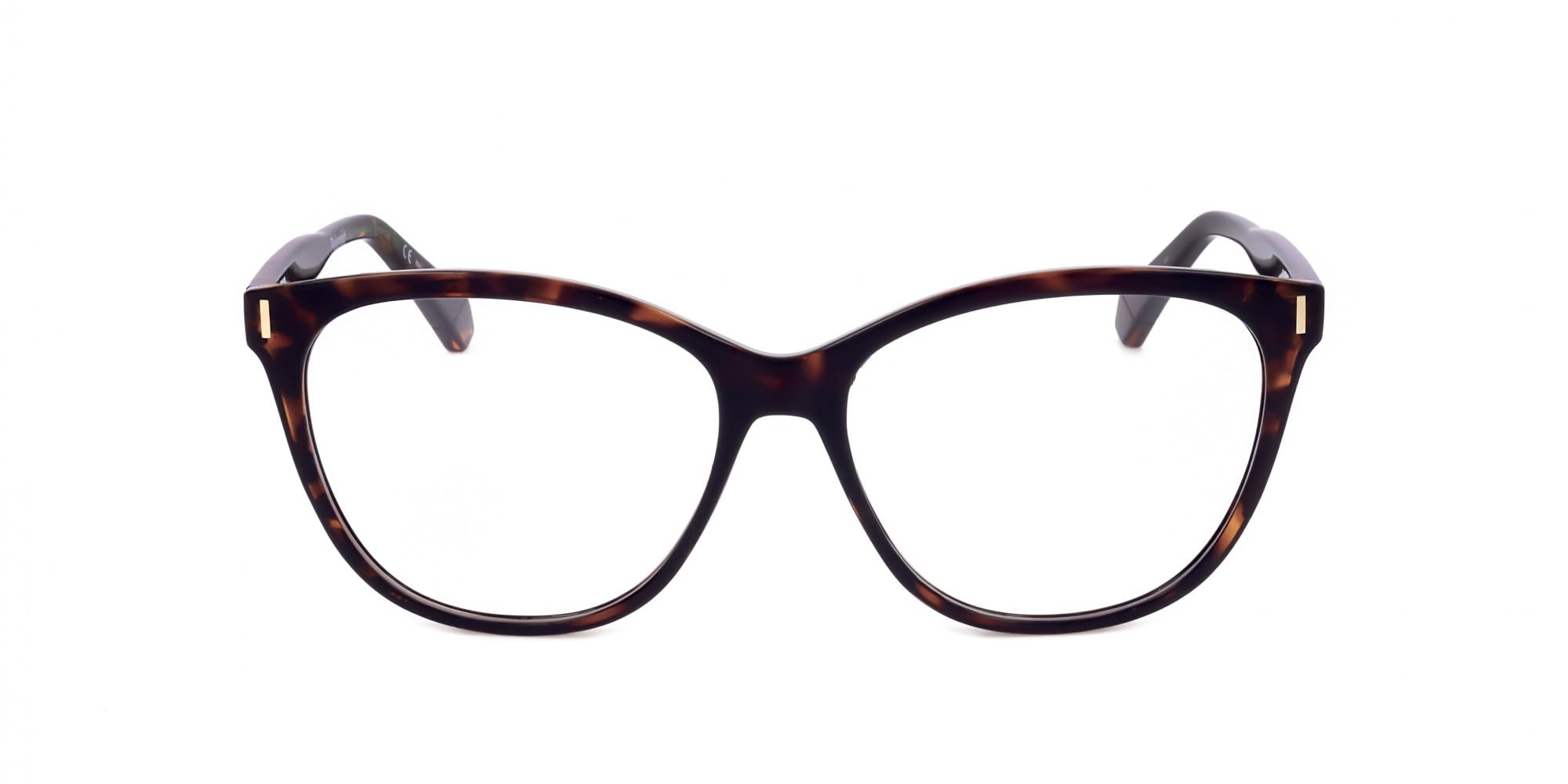 Polaroid Unisex Pld D463 Sunglasses