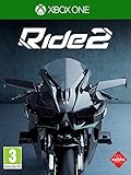 ride 2 requisitos Brand new tracks: Travel around the world in an amazing sequence of unique events: GP Circuits, Country Tracks and City Tracks. More than 30 tracks, including the legendary tracks and events like the Nrburgring Nordschleife, Macau, the Ulster GP and the Northwest 200