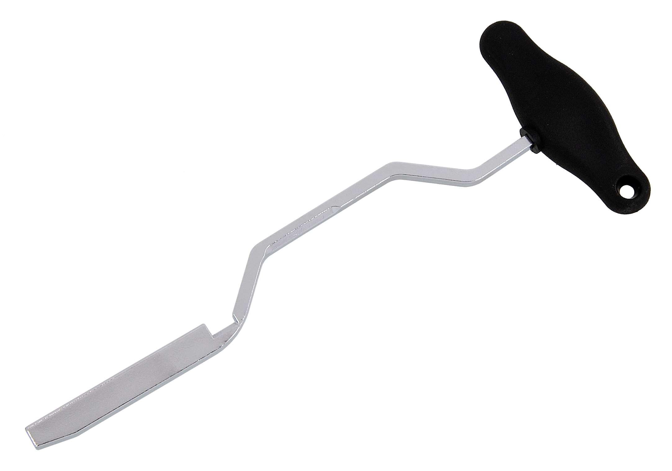 Vw, Audi 7-speed Dsg Mechatronic Unit Remover tool Genuine Neilsen CT4877