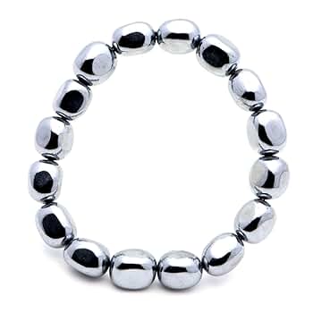 専用】テラヘルツ タンブル 3kg 楽天市場】テラヘルツ タンブル