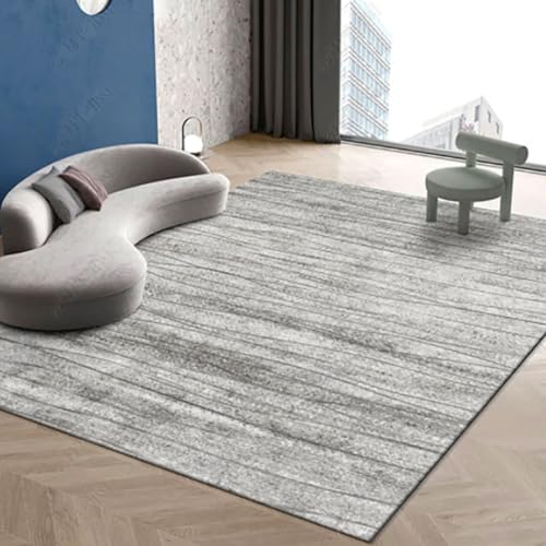 Opiniones y reviews de Tapete de sala Top cinco. 29 Imagen adicional