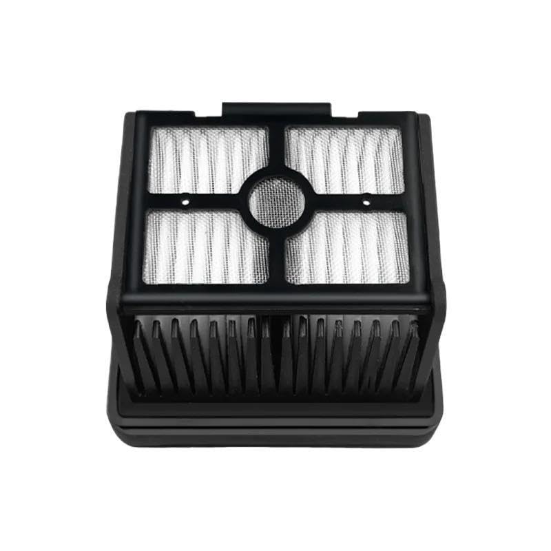 zhangzhe H12 Pro/Plus/dual Soft Brush Nass-Trocken-Staubsauger Roller Hepa Filter(Set 6)