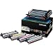 Produktbild C540X74G Lexmark C540N Imaging-Kit CMYK