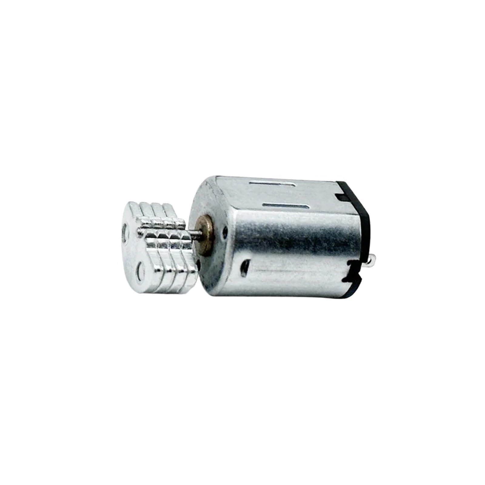 QWZTAEOZA DC 3V-5V N20 Vibration Electronic Starter Dynamic Massager Electronic Starter