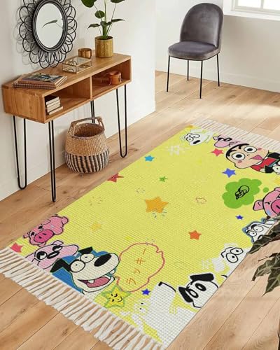 Janntinn J[ybg  Aj LN^[ F ^bZ}bg |Rbg 120×180cm v p`  ~  rO[ R hL @OK