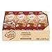 NESTLE COFFEE-MATE Coffee Creamer, Vanilla Caramel, liquid creamer singles, Pack of 50