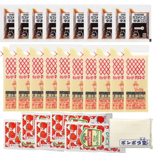   Zbg  3 Z \[X 8gx10 }l[Y 10gx10 g}g P`bv 8gx5 v25Zbg ٓ l炵 Lv  ʃpE` ~jpbN  (傤䖳)