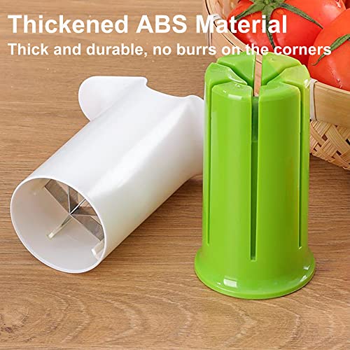 Vegetable Slicer, Fruit Slicer, Cucumber Slicer, Carrot Cutter, Potato Cutter, Strawberry Slicer, Grape Slicer, Kitchen Tools, Multifunctional Fruit And Vegetable Slicer #TOP2