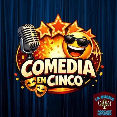 Comedia Latina Cl&aacute;sica - Comedia en Cinco