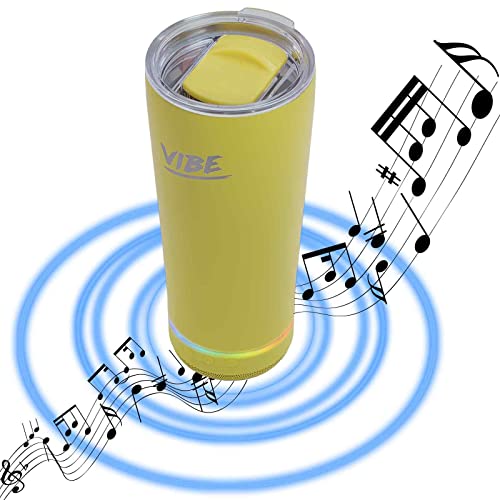 Best Cup Holder Bluetooth Speaker Expert Review The Modern Record