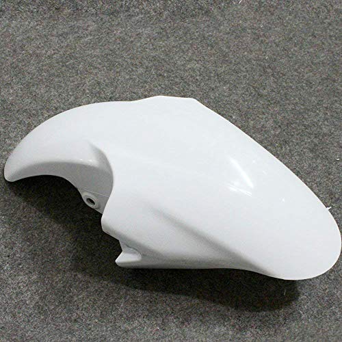 Amazon.com: ZXMT