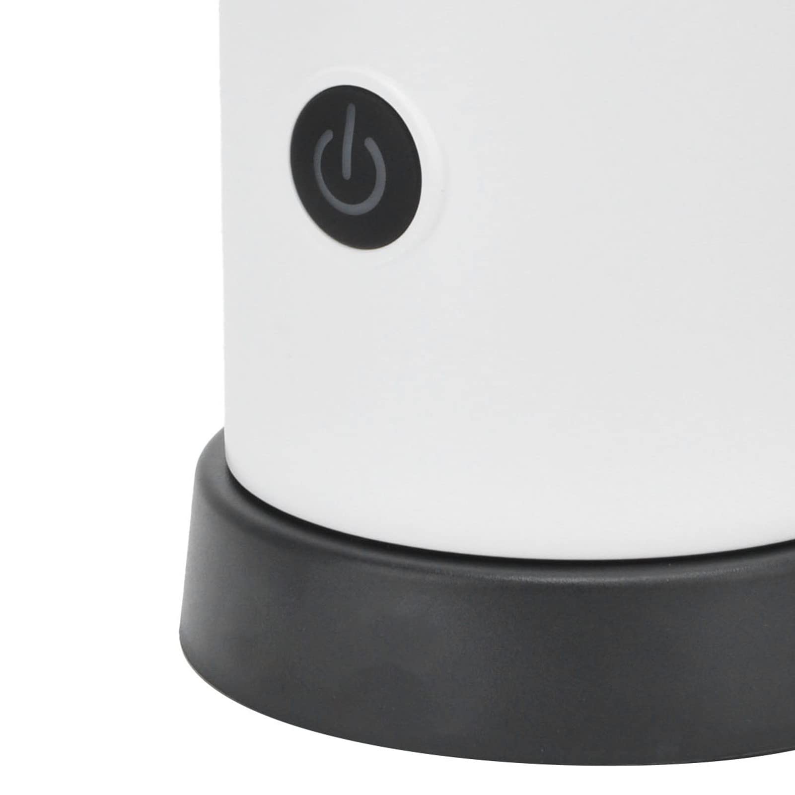 Elektryczny Podgrzewacz i Spieniacz do Mleka 550W Automatyczna Maszyna do Spieniania z Obrotowym Cichym Działaniem i przezroczystą pokrywką Kawy Cappuccino i Latte