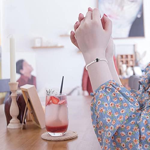 Pulsera trenzada personalizada con foto 51VewrKpYUL. AC SR38. SL1000