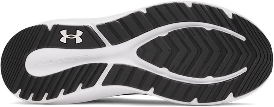 UA Charged Pursuit 4 Zapatillas para correrHombre6