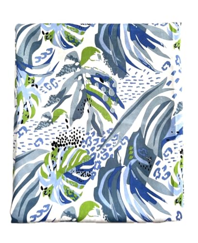 Khushboo Women’s Multicolor Printed Crepe Unstitched Fabric (5 Meters) for Kurti, Gown, Skirts, Shirts, and Palazzo Dressmaking (Grey) Khushboo Women’s Multicolor Printed Crepe Unstitched Fabric (5 Meters) for Kurti, Gown, Skirts, Shirts, and Palazzo Dressmaking (Grey)
