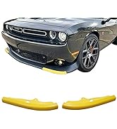 Small manufacture image 30