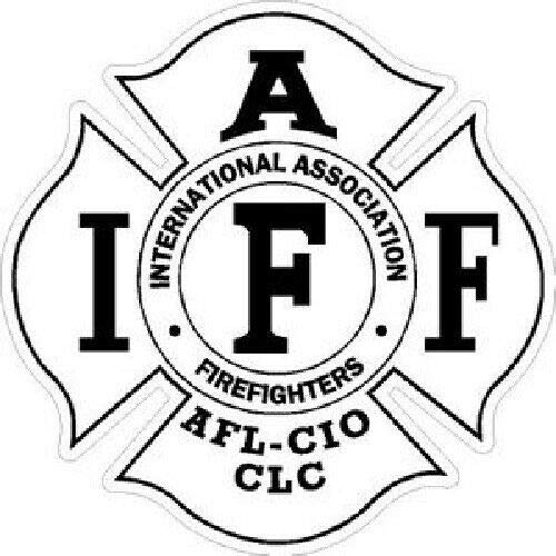 10 Best Iaff Decals For Cars Expert Review in 2023