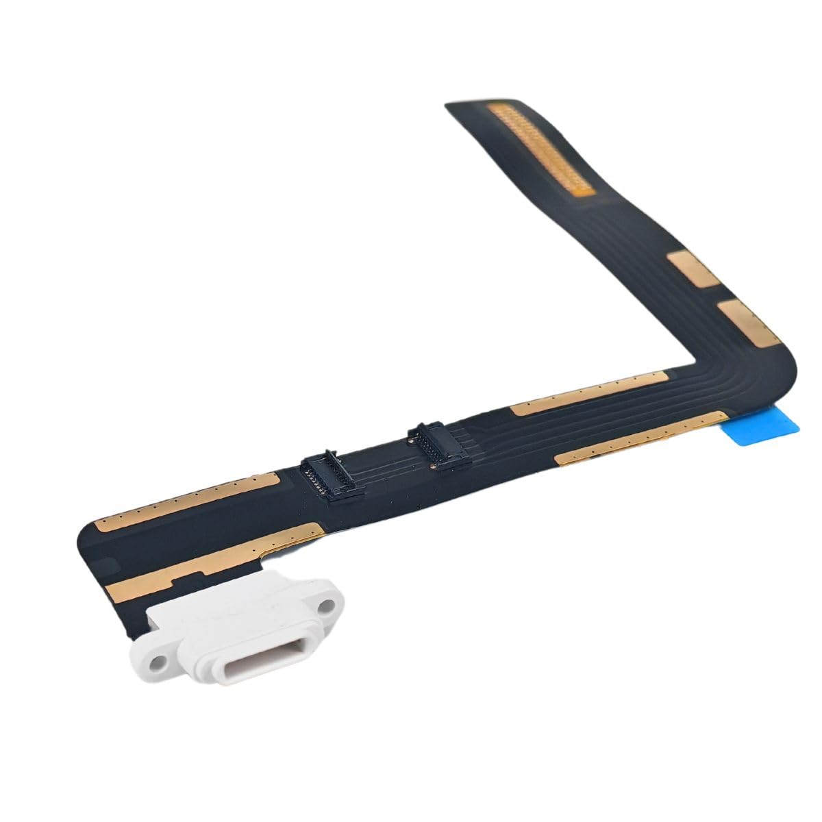 Amazon.com: MEEFIX Charging Port Replacement for iPad 7th (2019