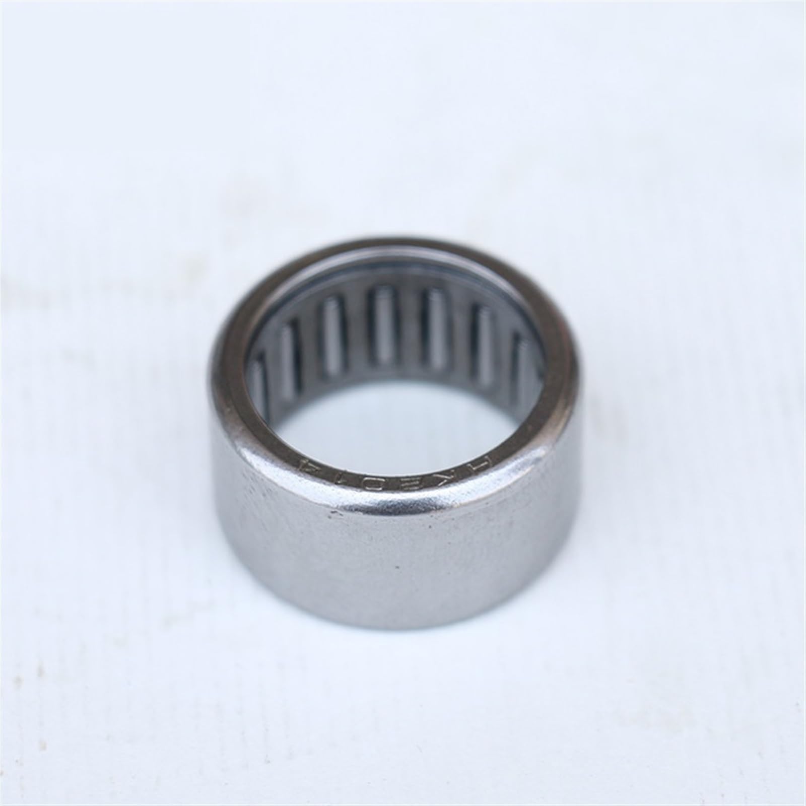 2 uds HK1616 HK162216 16 * 22 * 16mm rodamientos de agujas