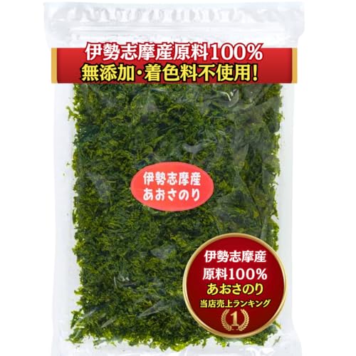 ɐuY  ̂ Y (70×1) `bNt OdY  C C C X`̋ y {X ≮I z