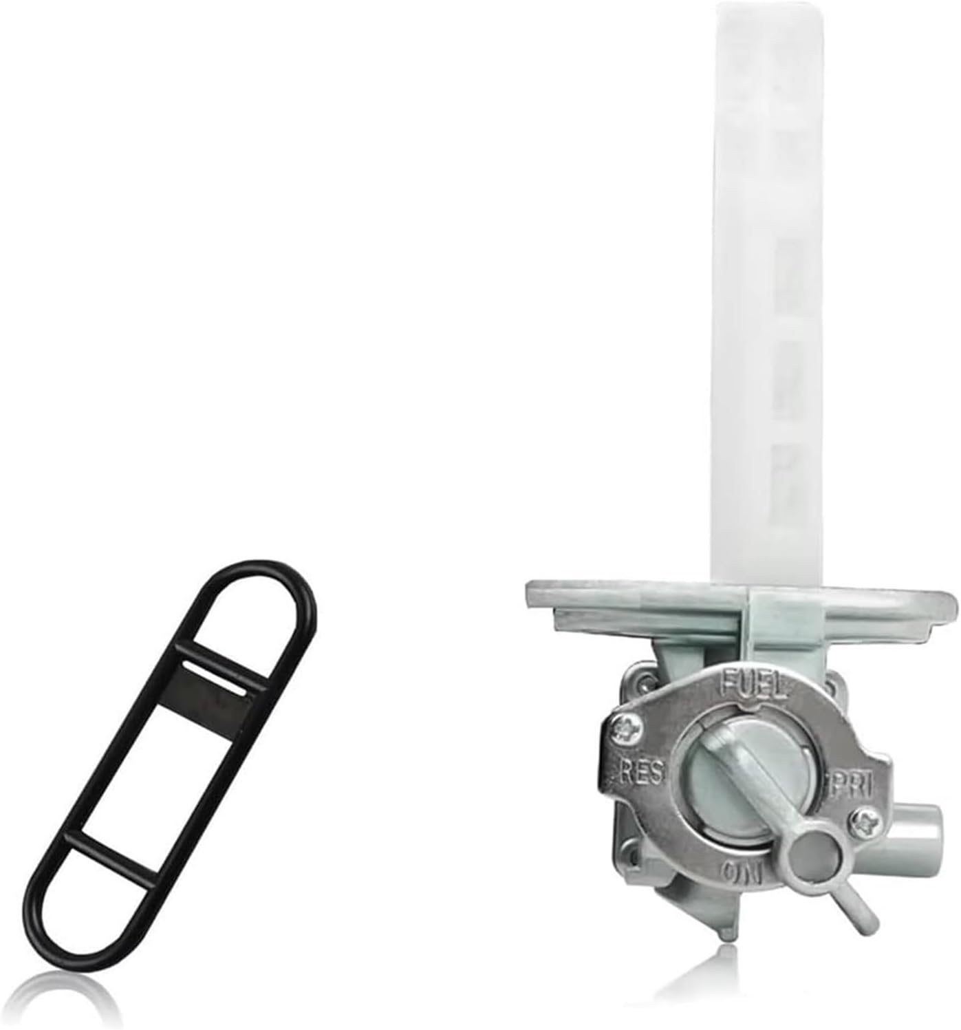 スズキ GSX-R750（G）（GR71G） | 株式会社 ハセガワ 用 スズキ GSX600F GSX750F GSXR1100 GSXR750 GS450 GS550 GS650 GS850 GS7