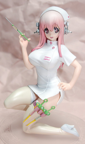 お客様イメージ