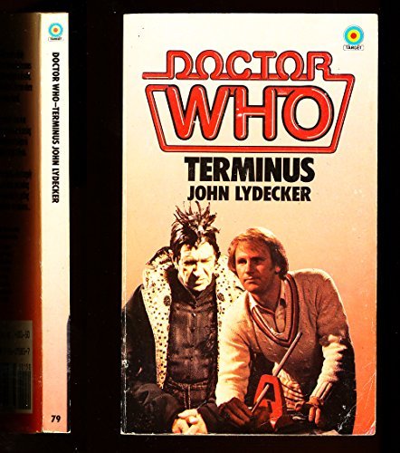 Terminus