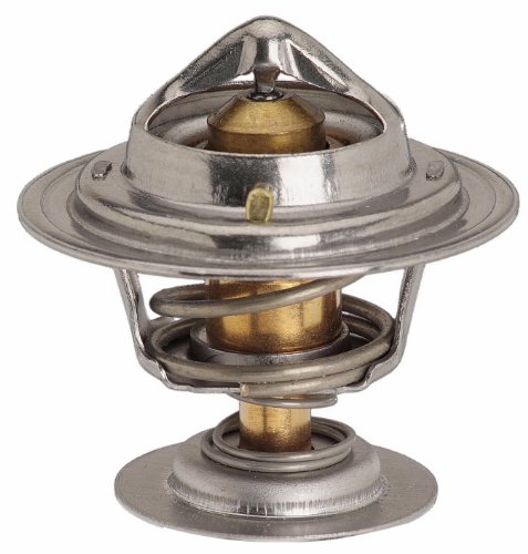 Stant 14989 192 Degrees Fahrenheit Thermostat