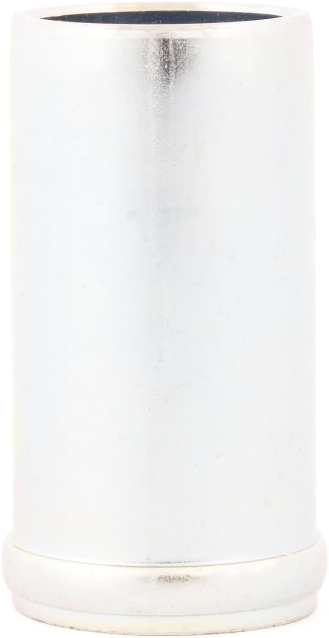 Hose Bypass for Hitachi ZH200 ZX200 ZX210 190GW 8943425740