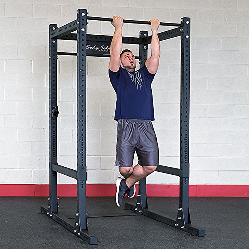 ボディソリッド BODY-STRONG パワーリフティング・プレート20kg2枚 31PjLv-XxyL._UF350,350_QL50_.jpg